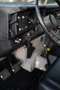 Land Rover Series 88 soft top autovettura Grigio - thumbnail 8