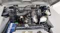 Land Rover Series 88 soft top autovettura Grigio - thumbnail 15