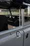 Land Rover Series 88 soft top autovettura Grigio - thumbnail 12