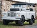 Land Rover Series 88 soft top autovettura Grigio - thumbnail 3