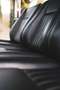 Land Rover Series 88 soft top autovettura Grigio - thumbnail 9