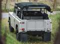 Land Rover Series 88 soft top autovettura Grigio - thumbnail 6
