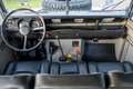 Land Rover Series 88 soft top autovettura Grigio - thumbnail 11