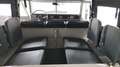 Land Rover Series 88 soft top autovettura Grigio - thumbnail 13