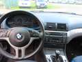 BMW 325 ti Compact E46 *LPG*2.Hand*HU neu*Scheckheft*Xenon Albastru - thumbnail 13