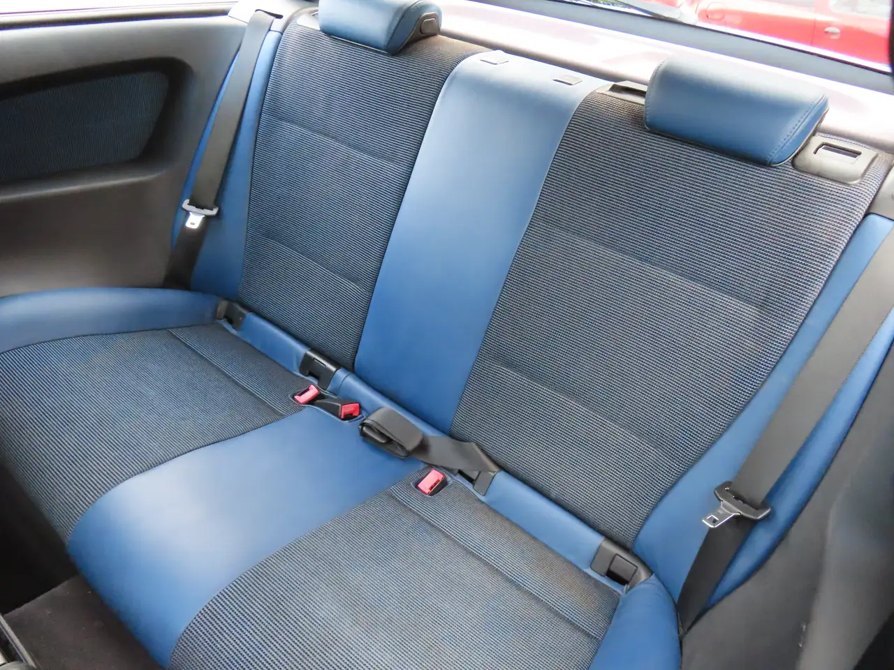 BMW 325 ti Compact E46 *LPG*2.Hand*HU neu*Scheckheft*Xenon, foto 12