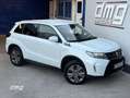 Suzuki Vitara 1.4T Mild Hybrid S2 Aut. Blanco - thumbnail 3