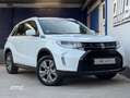Suzuki Vitara 1.4T Mild Hybrid S2 Aut. Blanco - thumbnail 34