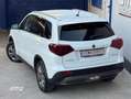 Suzuki Vitara 1.4T Mild Hybrid S2 Aut. Blanco - thumbnail 37