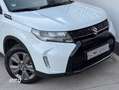 Suzuki Vitara 1.4T Mild Hybrid S2 Aut. Blanco - thumbnail 33