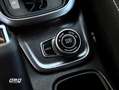 Suzuki Vitara 1.4T Mild Hybrid S2 Aut. Blanco - thumbnail 20