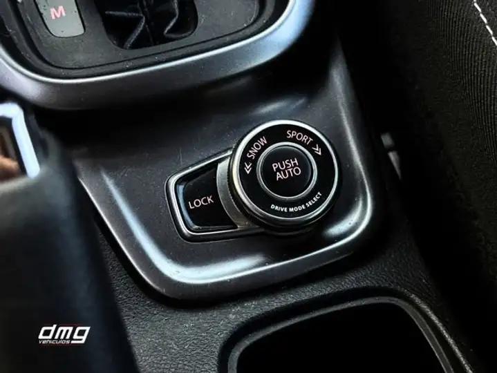 Suzuki Vitara 2026, foto 20