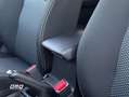 Suzuki Vitara 1.4T Mild Hybrid S2 Aut. Blanco - thumbnail 24