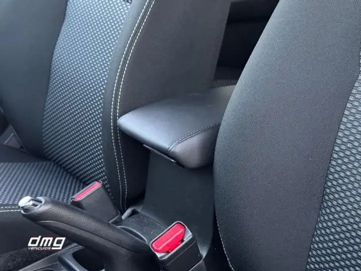 Suzuki Vitara 2026, foto 24