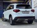 Suzuki Vitara 1.4T Mild Hybrid S2 Aut. Blanco - thumbnail 35