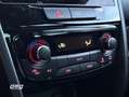 Suzuki Vitara 1.4T Mild Hybrid S2 Aut. Blanco - thumbnail 16