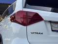 Suzuki Vitara 1.4T Mild Hybrid S2 Aut. Blanco - thumbnail 27
