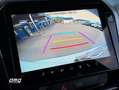 Suzuki Vitara 1.4T Mild Hybrid S2 Aut. Blanco - thumbnail 15