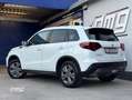 Suzuki Vitara 1.4T Mild Hybrid S2 Aut. Blanco - thumbnail 2
