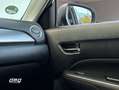 Suzuki Vitara 1.4T Mild Hybrid S2 Aut. Blanco - thumbnail 21