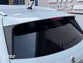 Suzuki Vitara 1.4T Mild Hybrid S2 Aut. Blanco - thumbnail 28