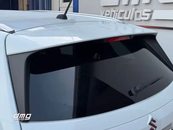 Suzuki Vitara 2026, foto 28