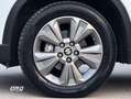 Suzuki Vitara 1.4T Mild Hybrid S2 Aut. Blanco - thumbnail 6