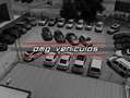 Suzuki Vitara 1.4T Mild Hybrid S2 Aut. Blanco - thumbnail 45