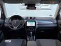 Suzuki Vitara 1.4T Mild Hybrid S2 Aut. Blanco - thumbnail 9