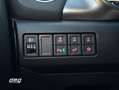 Suzuki Vitara 1.4T Mild Hybrid S2 Aut. Blanco - thumbnail 17