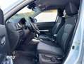 Suzuki Vitara 1.4T Mild Hybrid S2 Aut. Blanco - thumbnail 7