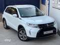 Suzuki Vitara 1.4T Mild Hybrid S2 Aut. Blanco - thumbnail 36