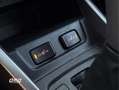 Suzuki Vitara 1.4T Mild Hybrid S2 Aut. Blanco - thumbnail 18