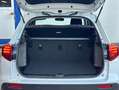 Suzuki Vitara 1.4T Mild Hybrid S2 Aut. Blanco - thumbnail 26