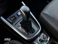 Suzuki Vitara 1.4T Mild Hybrid S2 Aut. Blanco - thumbnail 19