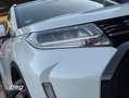 Suzuki Vitara 1.4T Mild Hybrid S2 Aut. Blanco - thumbnail 31