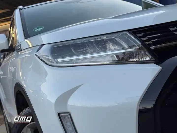 Suzuki Vitara 2026, foto 31