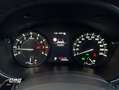 Suzuki Vitara 1.4T Mild Hybrid S2 Aut. Blanco - thumbnail 13