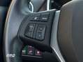 Suzuki Vitara 1.4T Mild Hybrid S2 Aut. Blanco - thumbnail 14
