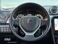 Suzuki Vitara 1.4T Mild Hybrid S2 Aut. Blanco - thumbnail 12