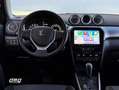 Suzuki Vitara 1.4T Mild Hybrid S2 Aut. Blanco - thumbnail 11