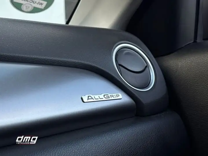 Suzuki Vitara 2026, foto 22