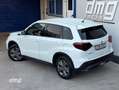 Suzuki Vitara 1.4T Mild Hybrid S2 Aut. Blanco - thumbnail 4