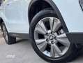 Suzuki Vitara 1.4T Mild Hybrid S2 Aut. Blanco - thumbnail 32