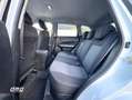 Suzuki Vitara 1.4T Mild Hybrid S2 Aut. Blanco - thumbnail 8