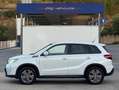 Suzuki Vitara 1.4T Mild Hybrid S2 Aut. Blanco - thumbnail 5