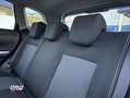 Suzuki Vitara 1.4T Mild Hybrid S2 Aut. Blanco - thumbnail 25