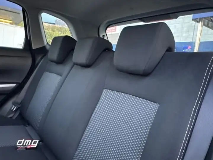 Suzuki Vitara 2026, foto 25