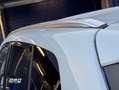 Suzuki Vitara 1.4T Mild Hybrid S2 Aut. Blanco - thumbnail 29