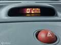 Renault Twingo 1.2 Emotion Airco Lage originele km stand Zwart - thumbnail 9